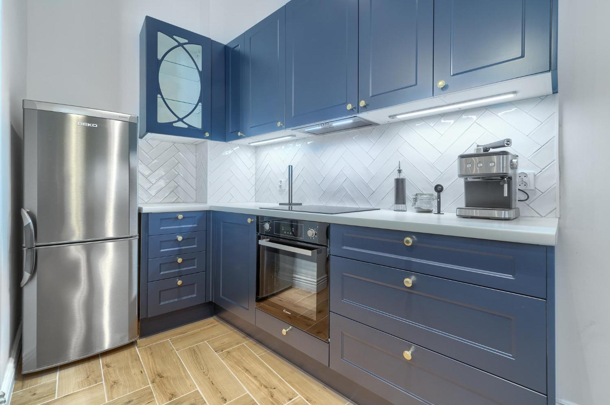 Apartamenty Munn 10 Szczecin Exterior foto